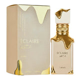 Lattafa Eclaire EDP 100ML for Women-Al Reem Perfumes (The Perfume Qatar)